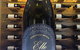 Small Group All Inclusive Hunter Valley Wine Tasting Tour From Sydney - thumb 19
