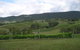 Small Group All Inclusive Hunter Valley Wine Tasting Tour From Sydney - thumb 9