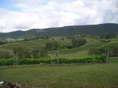 Small Group All Inclusive Hunter Valley Wine Tasting Tour From Sydney - Tourism Brisbane 9
