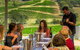 Small Group All Inclusive Hunter Valley Wine Tasting Tour From Sydney - thumb 30