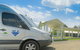 Small Group All Inclusive Hunter Valley Wine Tasting Tour From Sydney - thumb 29