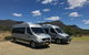 Small Group All Inclusive Hunter Valley Wine Tasting Tour From Sydney - thumb 27