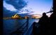 Sydney Harbour Tall Ship Twilight Dinner Cruise - thumb 12