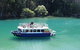 Brunswick Heads Rainforest Eco-Cruise - thumb 0