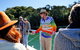 Brunswick Heads Rainforest Eco-Cruise - thumb 5