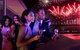 Sydney Opera House New Year's Eve Opera Gala - thumb 1