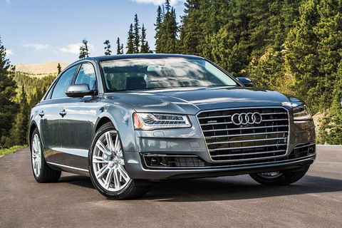 Arrival Private Transfer Sydney Airport SYD To Sydney By Business Class Car - Brisbane Tourism 0