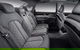 Arrival Private Transfer Sydney Airport SYD To Sydney By Business Class Car - thumb 1