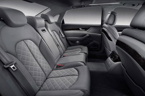 Arrival Private Transfer Sydney Airport SYD To Sydney By Business Class Car - Brisbane Tourism 1