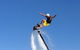 Sydney Jetpack Or Flyboard Flight Experience - thumb 1