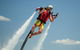 Sydney Jetpack Or Flyboard Flight Experience - thumb 0