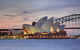 See A Show: Live At The Sydney Opera House - thumb 0