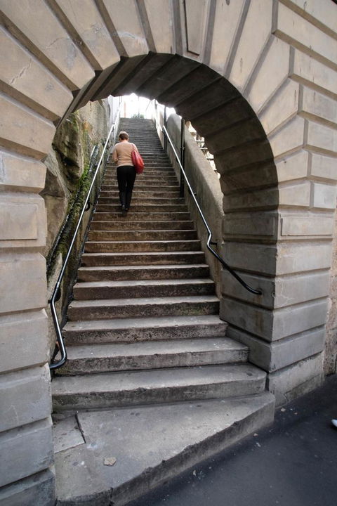 Sydney's Hidden Gems Photography Walking Tour - Tourism Brisbane 4