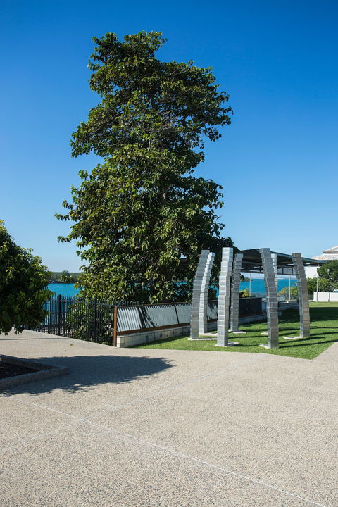 A Cup Of Culture In Mackay - Tourism Brisbane 0