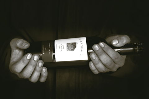 Allandale Winery - Tourism Brisbane 0