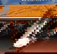 Beechworth Gold - Tourism Brisbane