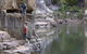 Butterfly Gorge Nature Park - thumb 0