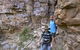 Butterfly Gorge Nature Park - thumb 1