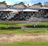 C.Q. Military and Artifacts Museum - Tourism Brisbane