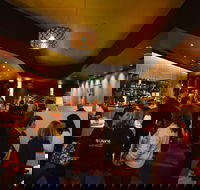 Dendy Cinema Canberra - Brisbane Tourism