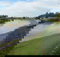 Duckenfield - Brisbane Tourism