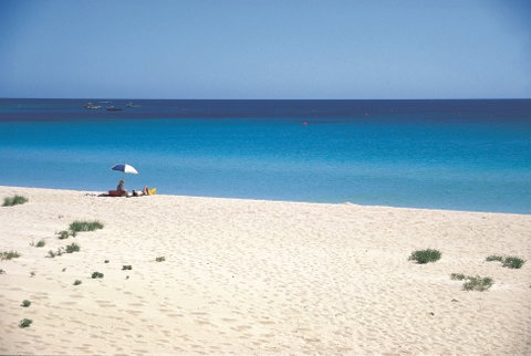 Eagle Bay - Tourism Brisbane 0