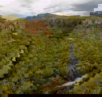 East Arnhem Land - Tourism Brisbane