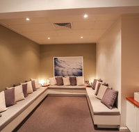 endota spa Mildura - Tourism Brisbane