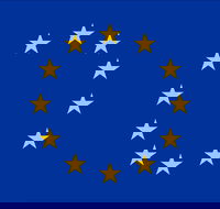 European Communities Commission of The - Brisbane Tourism