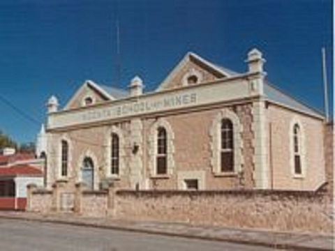 Family History And Resource Centre - Brisbane 4u 0