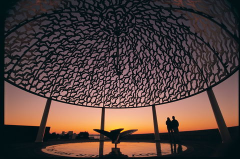 Geraldton Food Trail - Tourism Brisbane 1