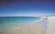 Gnaraloo Bay - thumb 0