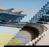 Gold Museum - Brisbane Tourism