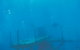 HMAS Perth - thumb 0