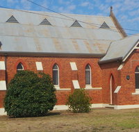 Howlong Historic Trail - Tourism Brisbane