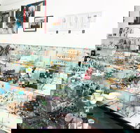 in.cube8r gallery and emporium Prahran - Brisbane 4u