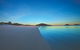 Jimmys Beach - thumb 0