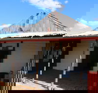 Jones Store - Tourism Brisbane