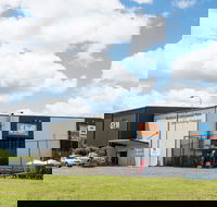 Just Jump Trampoline Park and Play Centre - Tourism Brisbane