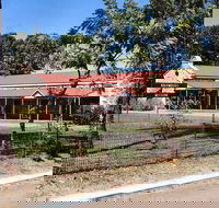 Kalumburu Mission - Tourism Brisbane