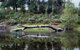 Kayaking Upper Tuross River And Bumbo Lake - thumb 0