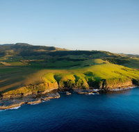 Kiama Coast  Walk - Tourism Brisbane