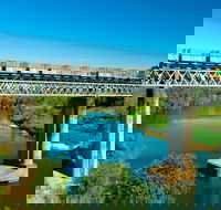 Kuttabul - Tourism Brisbane