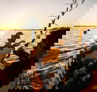 Lake Mulwala - Tourism Brisbane