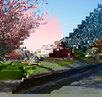 Leura - Brisbane Tourism