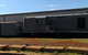 Loopline Railway And Museum - thumb 0