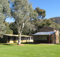 Melrose Heritage Museum - Brisbane Tourism