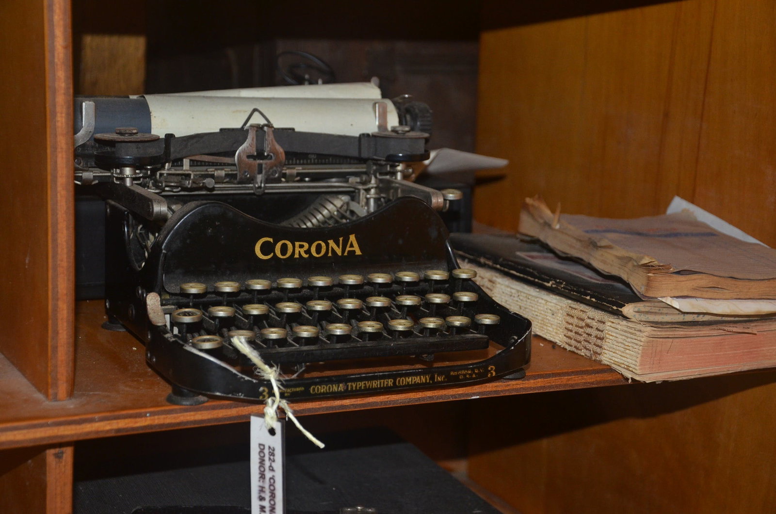 Swan Bay ACT Tourism Brisbane