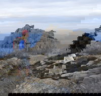 Mount Buffalo National Park - Tourism Brisbane