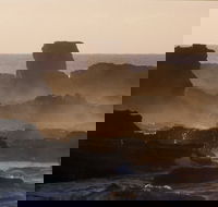 Mystery Bay - Tourism Brisbane